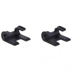 Stoic GranvikSt. Small Pannier 12 - Sacoche Pour Porte-bagages -Stoic Boutique stoic granvikst front pannier 12 sacoche de velo detail 11