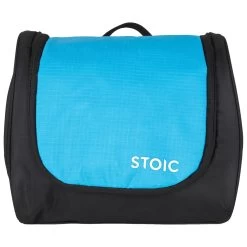 Stoic HajromSt. Toilet Bag - Trousse De Toilette -Stoic Boutique stoic hajromst toilet bag trousse de toilette 1