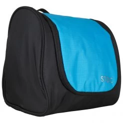 Stoic HajromSt. Toilet Bag - Trousse De Toilette -Stoic Boutique stoic hajromst toilet bag trousse de toilette detail 2