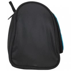 Stoic HajromSt. Toilet Bag - Trousse De Toilette -Stoic Boutique stoic hajromst toilet bag trousse de toilette detail 3