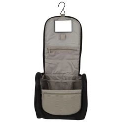 Stoic HajromSt. Toilet Bag - Trousse De Toilette -Stoic Boutique stoic hajromst toilet bag trousse de toilette detail 6