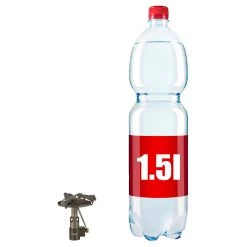 Stoic HarrokSt. - Réchaud à Gaz 6 Stoic HarrokSt. - Réchaud à Gaz -Stoic Boutique stoic harrokst rechaud a gaz detail 3