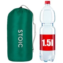 Stoic HarrvikSt. - Couverture -Stoic Boutique stoic harrvikst couverture detail 3