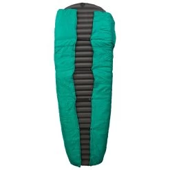 Stoic HarrvikSt. - Couverture -Stoic Boutique stoic harrvikst couverture detail 8