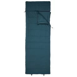 Stoic HaverdalSt. Sleeping Bag - Sac De Couchage Synthétique 16 Stoic HaverdalSt. Sleeping Bag - Sac De Couchage Synthétique -Stoic Boutique stoic haverdalst sleeping bag sac de couchage synthetique 1