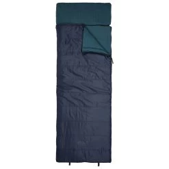 Stoic HaverdalSt. Sleeping Bag - Sac De Couchage Synthétique 14 Stoic HaverdalSt. Sleeping Bag - Sac De Couchage Synthétique -Stoic Boutique stoic haverdalst sleeping bag sac de couchage synthetique