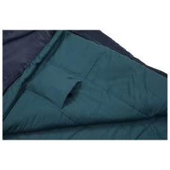 Stoic HaverdalSt. Sleeping Bag - Sac De Couchage Synthétique 15 Stoic HaverdalSt. Sleeping Bag - Sac De Couchage Synthétique -Stoic Boutique stoic haverdalst sleeping bag sac de couchage synthetique detail 3