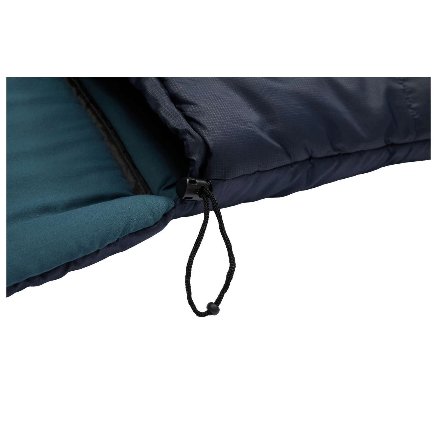 Stoic HaverdalSt. Sleeping Bag - Sac De Couchage Synthétique 1 Stoic HaverdalSt. Sleeping Bag - Sac De Couchage Synthétique