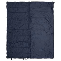 Stoic HaverdalSt. Sleeping Bag - Sac De Couchage Synthétique 12 Stoic HaverdalSt. Sleeping Bag - Sac De Couchage Synthétique -Stoic Boutique stoic haverdalst sleeping bag sac de couchage synthetique detail 5