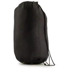 Stoic HaverdalSt. Sleeping Bag - Sac De Couchage Synthétique 18 Stoic HaverdalSt. Sleeping Bag - Sac De Couchage Synthétique -Stoic Boutique stoic haverdalst sleeping bag sac de couchage synthetique detail 8