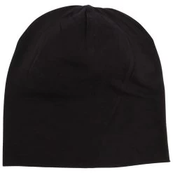 Stoic - HeladagenSt. Merino Beanie - Bonnet -Stoic Boutique stoic heladagenst merino beanie bonnet 1