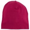 Stoic - HeladagenSt. Merino Beanie - Bonnet