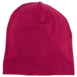 Stoic - HeladagenSt. Merino Beanie - Bonnet