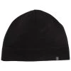 Stoic - HeladagenSt. Merino Fleece Beanie - Bonnet