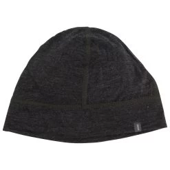 Stoic - HeladagenSt. Merino Hat - Bonnet -Stoic Boutique stoic heladagenst merino hat bonnet 1