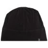 Stoic - HeladagenSt. Merino Hat - Bonnet