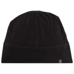 Stoic - HeladagenSt. Merino Hat - Bonnet -Stoic Boutique stoic heladagenst merino hat bonnet 2