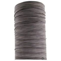 Stoic - HeladagenSt. Merino Neckwarmer - Écharpe -Stoic Boutique stoic heladagenst merino neckwarmer echarpe 1