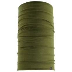 Stoic - HeladagenSt. Merino Neckwarmer - Écharpe -Stoic Boutique stoic heladagenst merino neckwarmer echarpe 3