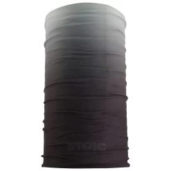 Stoic - HeladagenSt. Neckwarmer - Écharpe 8 Stoic - HeladagenSt. Neckwarmer - Écharpe -Stoic Boutique stoic heladagenst neckwarmer echarpe 1