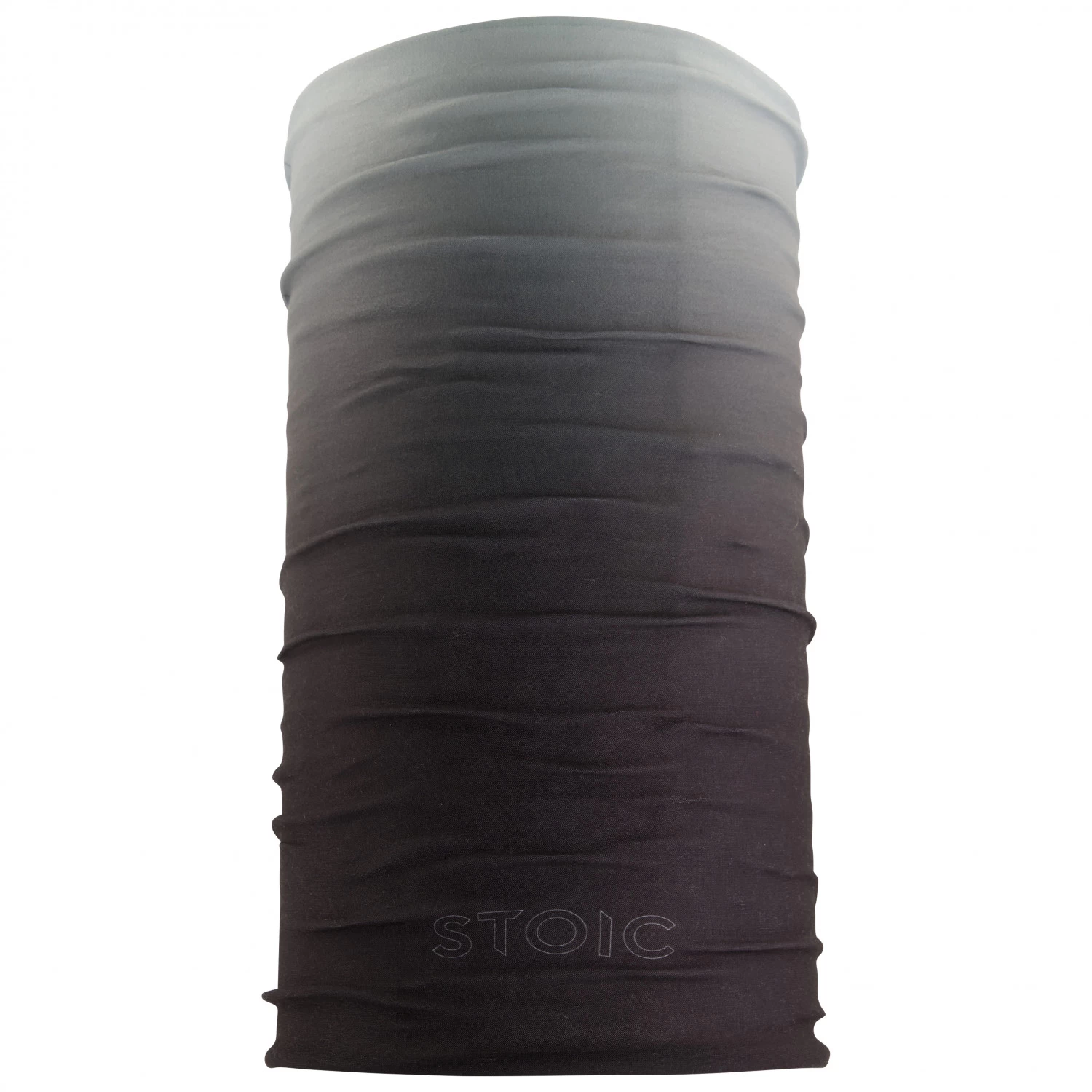 Stoic - HeladagenSt. Neckwarmer - Écharpe 3 Stoic - HeladagenSt. Neckwarmer - Écharpe – Image 3