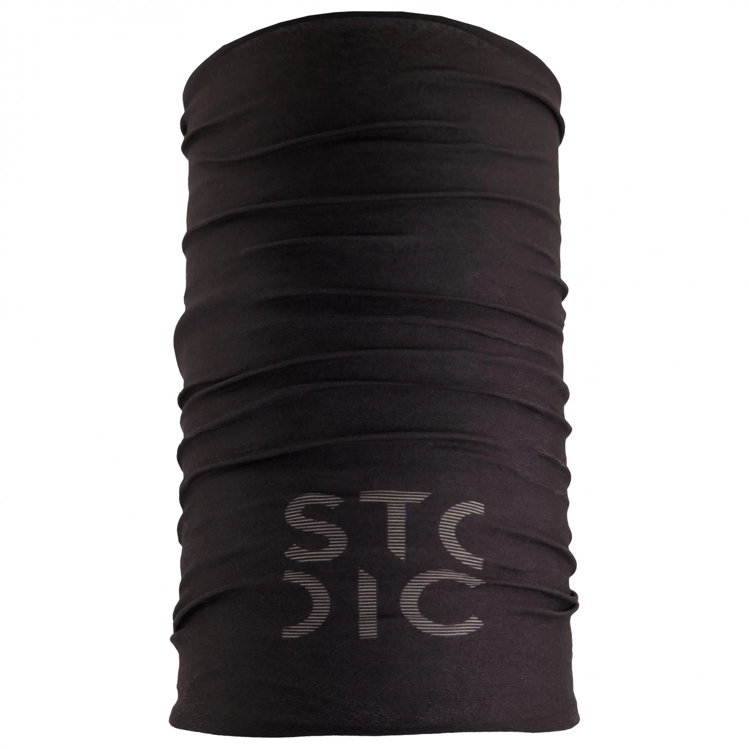 Stoic - HeladagenSt. Neckwarmer - Écharpe 4 Stoic - HeladagenSt. Neckwarmer - Écharpe – Image 4
