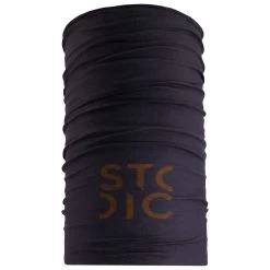 Stoic - HeladagenSt. Neckwarmer - Écharpe 10 Stoic - HeladagenSt. Neckwarmer - Écharpe -Stoic Boutique stoic heladagenst neckwarmer echarpe 3