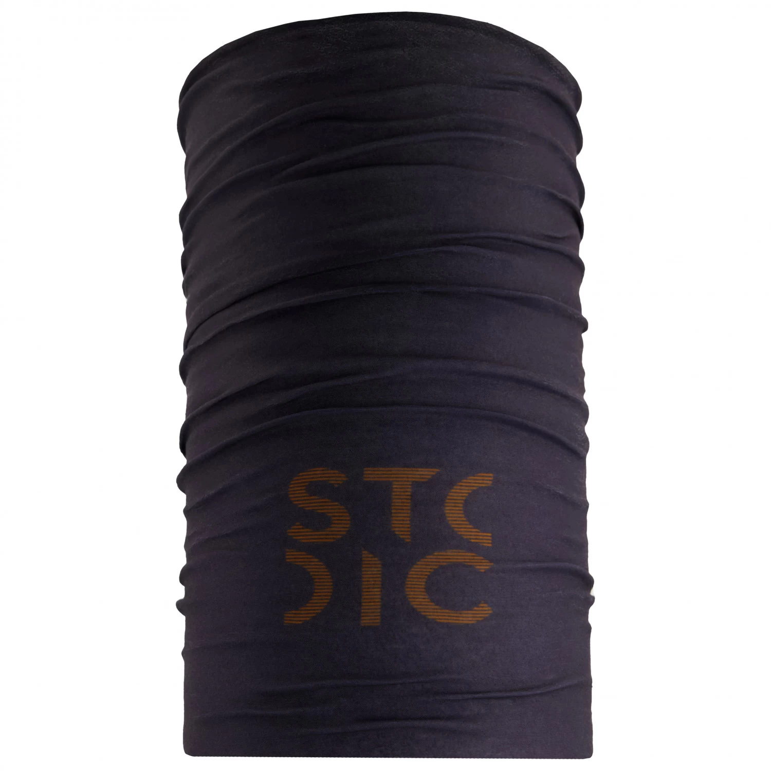 Stoic - HeladagenSt. Neckwarmer - Écharpe 5 Stoic - HeladagenSt. Neckwarmer - Écharpe – Image 5