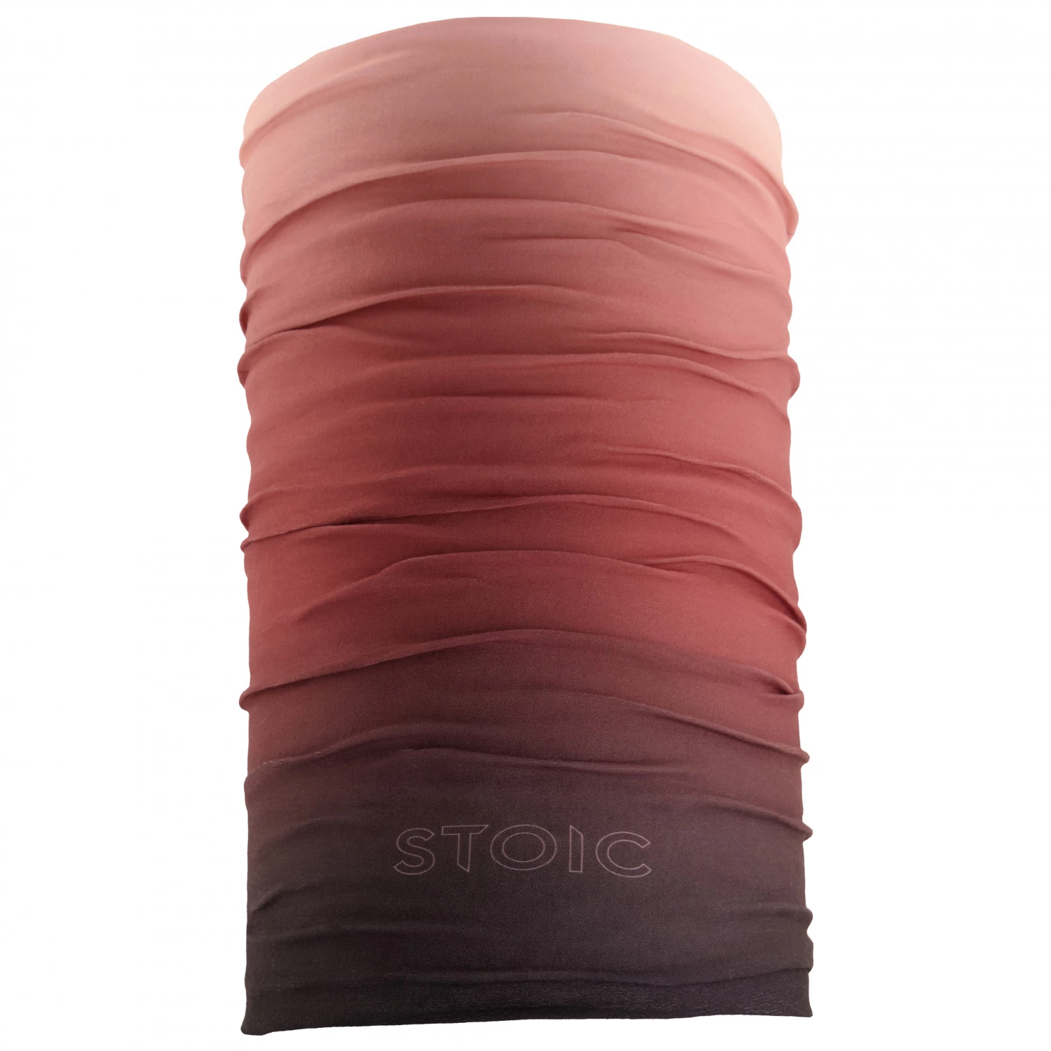 Stoic - HeladagenSt. Neckwarmer - Écharpe 6 Stoic - HeladagenSt. Neckwarmer - Écharpe – Image 6