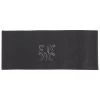 Stoic - HeladagenSt. Seamless Headband With Fleece - Bandeau