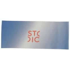 Stoic - HeladagenSt. Seamless Headband With Fleece - Bandeau -Stoic Boutique stoic heladagenst seamless headband with fleece bandeau 2