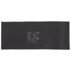 Stoic - HeladagenSt. Seamless Headband With Fleece - Bandeau