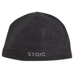 Stoic - HelsingborgSt. Fleece Hat - Bonnet -Stoic Boutique stoic helsingborgst fleece hat bonnet 1