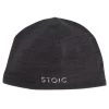 Stoic - HelsingborgSt. Fleece Hat - Bonnet