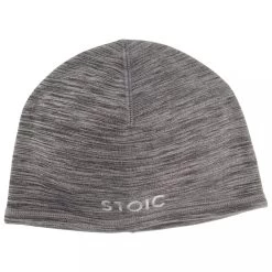 Stoic - HelsingborgSt. Fleece Hat - Bonnet -Stoic Boutique stoic helsingborgst fleece hat bonnet 2