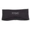 Stoic - HelsingborgSt. Fleece Headband - Bandeau