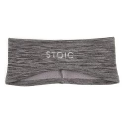 Stoic - HelsingborgSt. Fleece Headband - Bandeau -Stoic Boutique stoic helsingborgst fleece headband bandeau 2