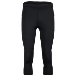 Stoic - HelsingborgSt. Performance 3/4 Tights - Collant De Running -Stoic Boutique stoic helsingborgst performance 3 4 tights collant de running 1
