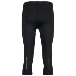 Stoic - HelsingborgSt. Performance 3/4 Tights - Collant De Running -Stoic Boutique stoic helsingborgst performance 3 4 tights collant de running detail 3