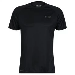 Stoic - HelsingborgSt. Performance Shirt - T-shirt De Running -Stoic Boutique stoic helsingborgst performance shirt t shirt de running 1