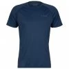 Stoic - HelsingborgSt. Performance Shirt - T-shirt De Running