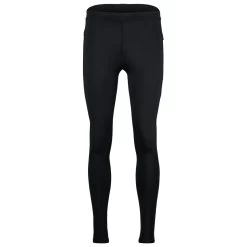 Stoic - HelsingborgSt. Performance Tights - Collant De Running -Stoic Boutique stoic helsingborgst performance tights collant de running 1