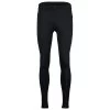 Stoic - HelsingborgSt. Performance Tights - Collant De Running