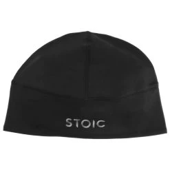 Stoic - HelsingborgSt. Running Hat - Bonnet -Stoic Boutique stoic helsingborgst running hat bonnet 1