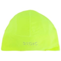 Stoic - HelsingborgSt. Running Hat - Bonnet -Stoic Boutique stoic helsingborgst running hat bonnet 2