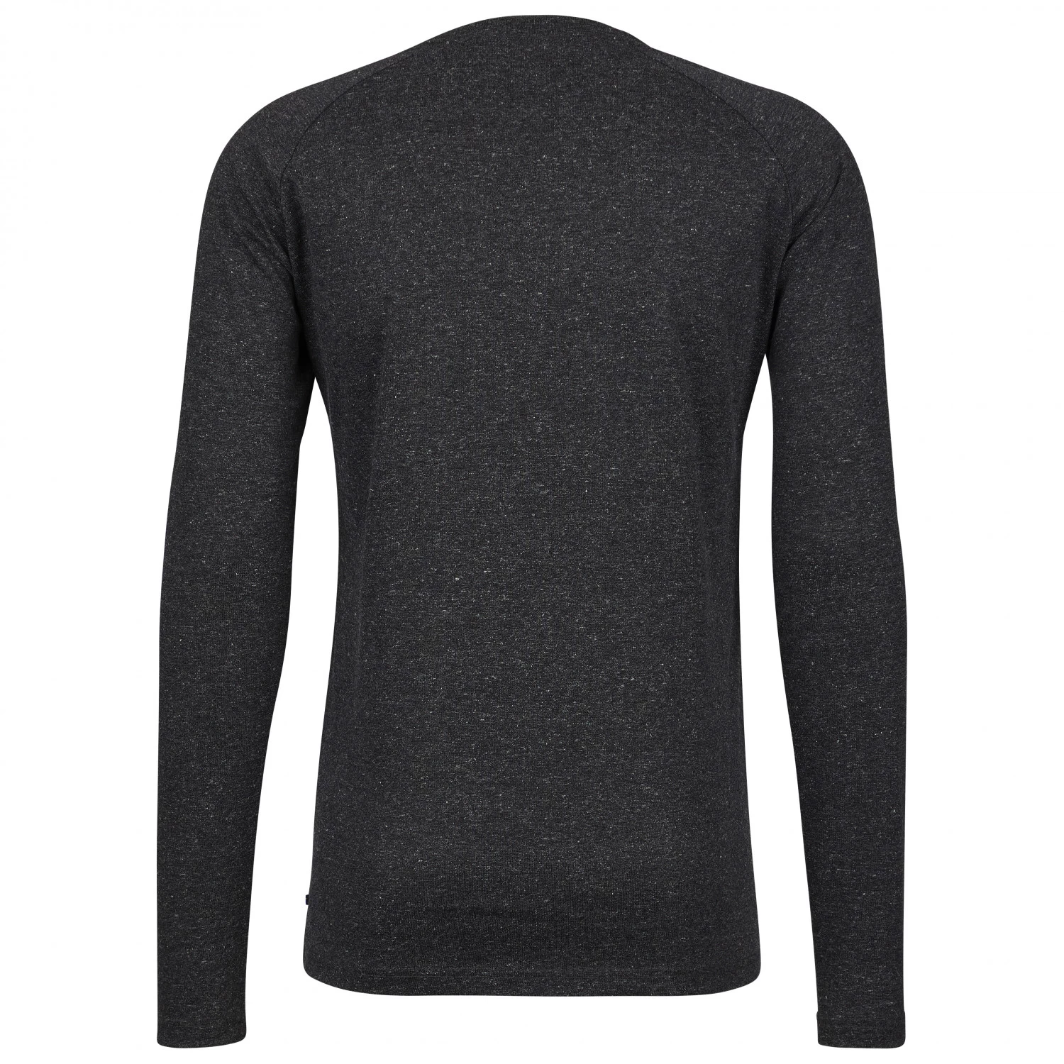 Stoic - Hemp20 LofsdalenSt. L/S - T-shirt Technique 4 Stoic - Hemp20 LofsdalenSt. L/S - T-shirt Technique – Image 4