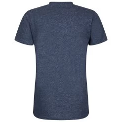 Stoic Boutique -Stoic Boutique stoic hemp20 saelkast s s t shirt technique detail 2