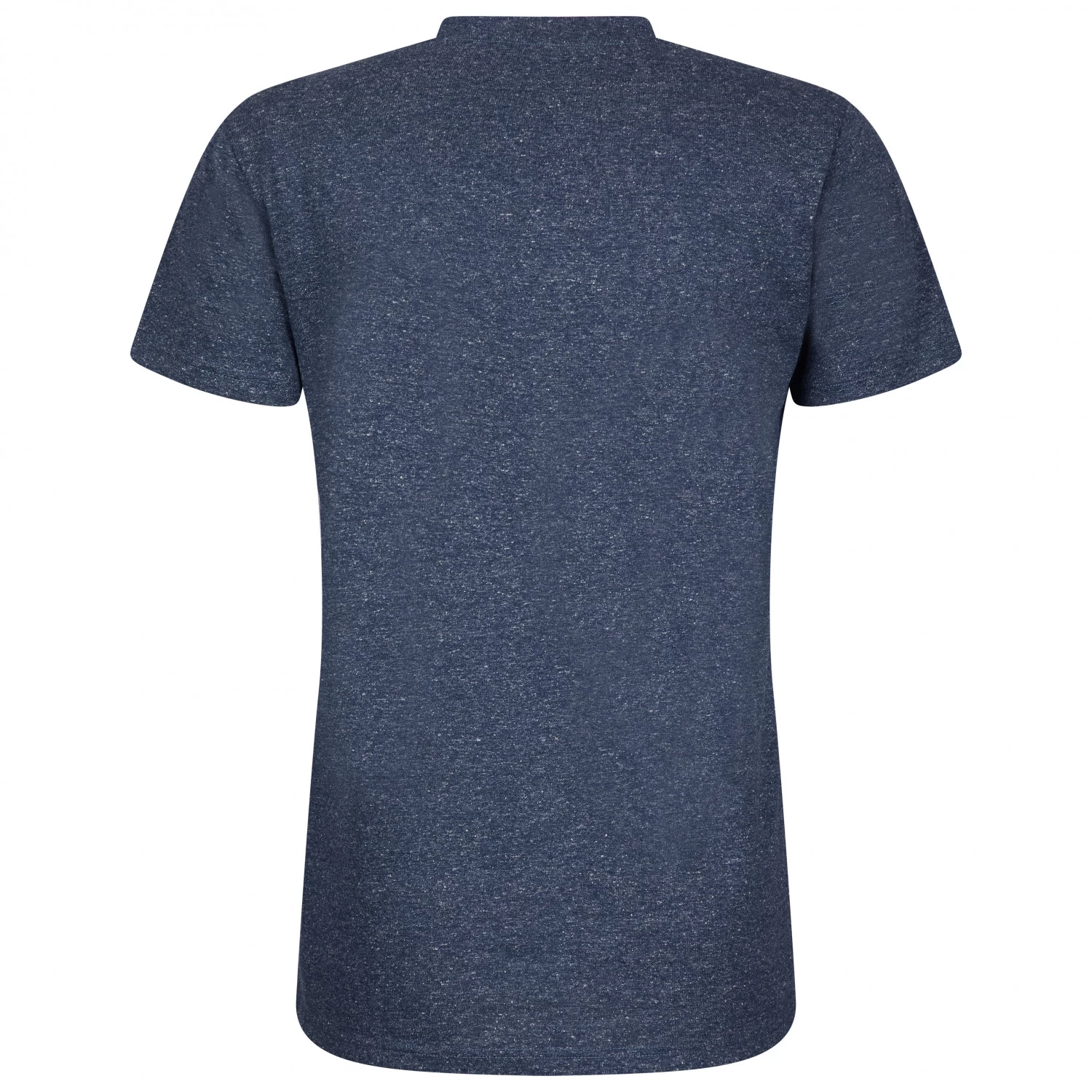 Stoic - Hemp20 SälkaSt. S/S - T-shirt Technique 2 Stoic - Hemp20 SälkaSt. S/S - T-shirt Technique – Image 2