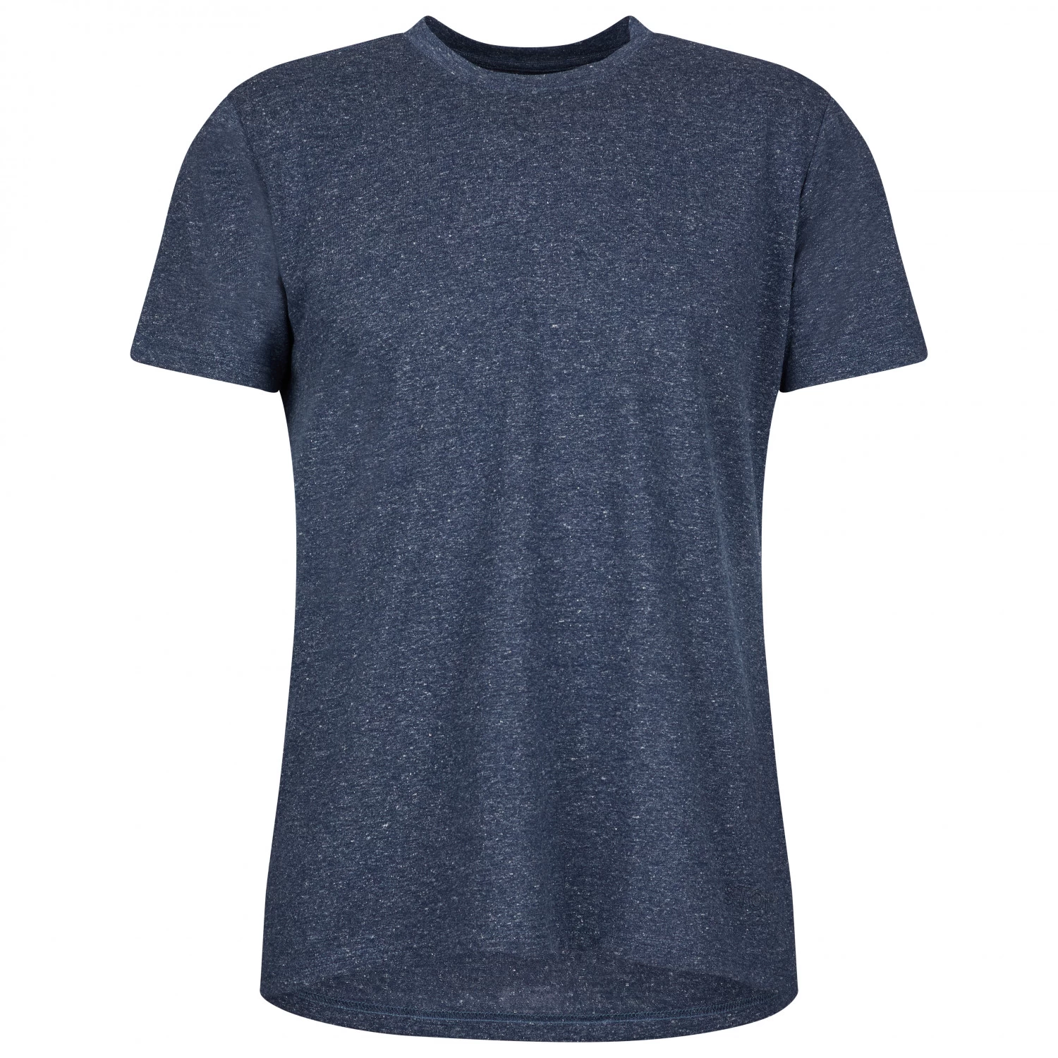 Stoic - Hemp20 SälkaSt. S/S - T-shirt Technique 1 Stoic - Hemp20 SälkaSt. S/S - T-shirt Technique