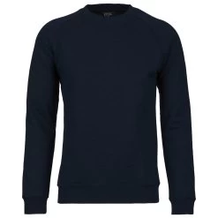 Stoic - Hemp26 ValenSt. Crew Pullover - Pull -Stoic Boutique stoic hemp26 valenst crew pullover pull 2